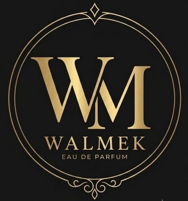 WalMek
